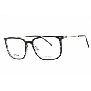 NWT Hugo Boss BOSS 1484-0VQ7 00 Eyeglasses